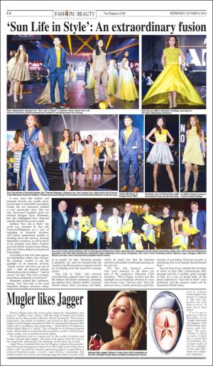 philippinestar_f-20161005_000_00_00_004.pdf