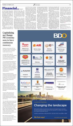 philippinestar_f-20161006_000_00_00_003.pdf