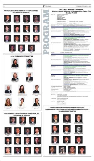 philippinestar_f-20161006_000_00_00_004.pdf