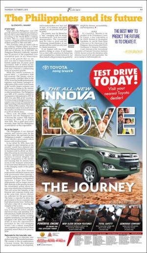 philippinestar_f-20161006_000_00_00_005.pdf