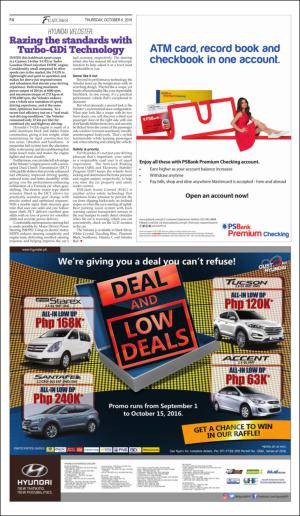 philippinestar_f-20161006_000_00_00_006.pdf