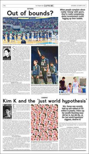 philippinestar_f-20161008_000_00_00_002.pdf