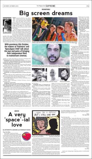 philippinestar_f-20161008_000_00_00_003.pdf