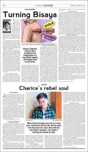 philippinestar_f-20161008_000_00_00_004.pdf