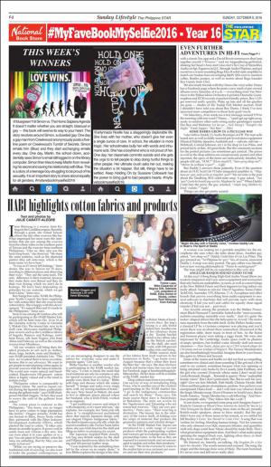 philippinestar_f-20161009_000_00_00_002.pdf