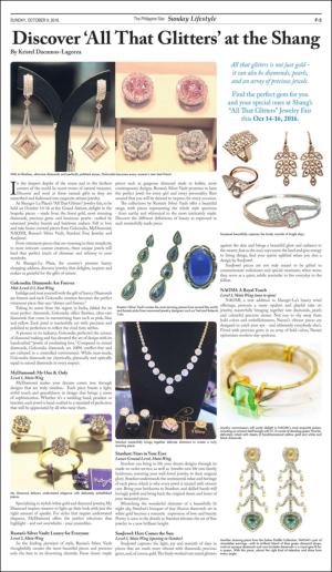 philippinestar_f-20161009_000_00_00_003.pdf