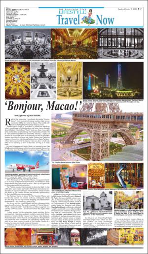 philippinestar_f-20161009_000_00_00_004.pdf