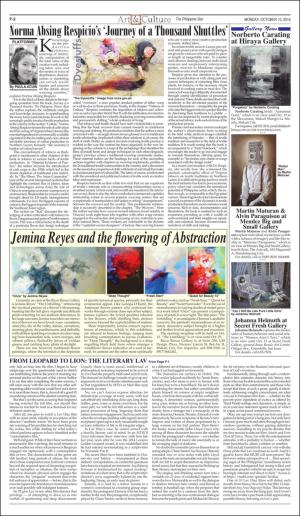 philippinestar_f-20161010_000_00_00_002.pdf