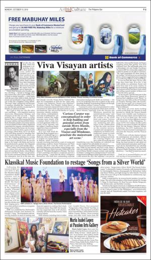 philippinestar_f-20161010_000_00_00_003.pdf