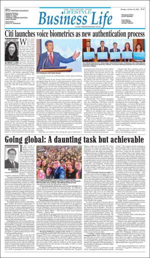 philippinestar_f-20161010_000_00_00_004.pdf