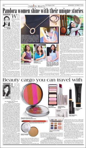 philippinestar_f-20161012_000_00_00_002.pdf