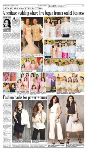 philippinestar_f-20161012_000_00_00_003.pdf