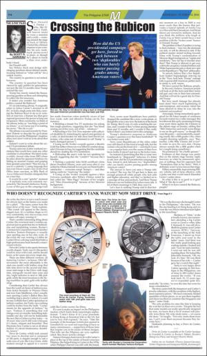 philippinestar_f-20161012_000_00_00_006.pdf