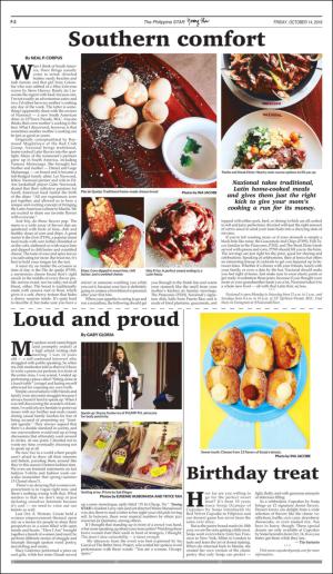 philippinestar_f-20161014_000_00_00_002.pdf