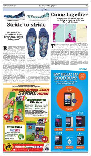 philippinestar_f-20161014_000_00_00_003.pdf