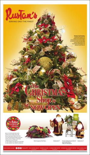 philippinestar_f-20161014_000_00_00_004.pdf