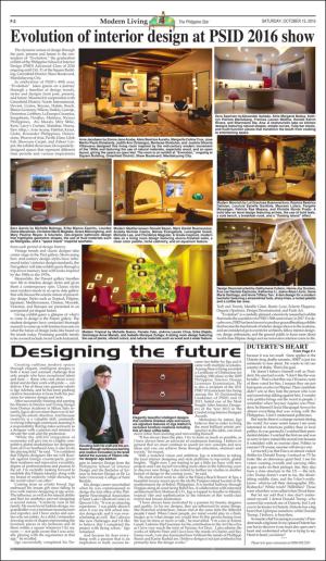 philippinestar_f-20161015_000_00_00_002.pdf