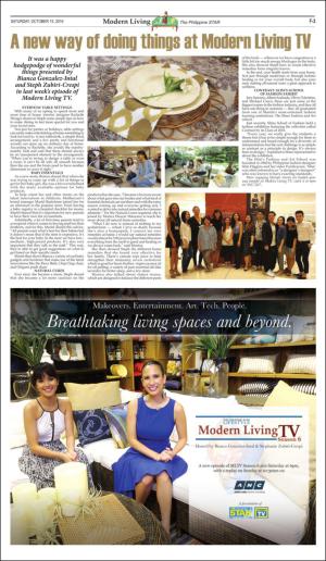 philippinestar_f-20161015_000_00_00_003.pdf
