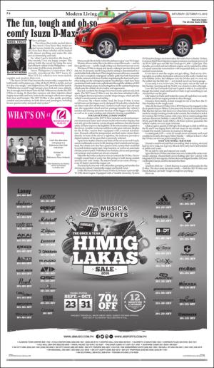 philippinestar_f-20161015_000_00_00_004.pdf