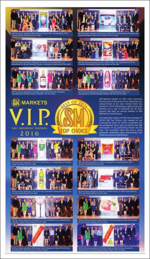philippinestar_f-20161016_000_00_00_002.pdf