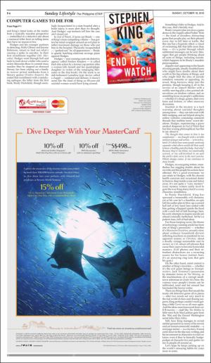 philippinestar_f-20161016_000_00_00_004.pdf