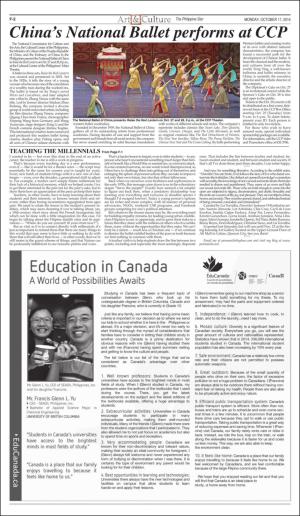 philippinestar_f-20161017_000_00_00_002.pdf