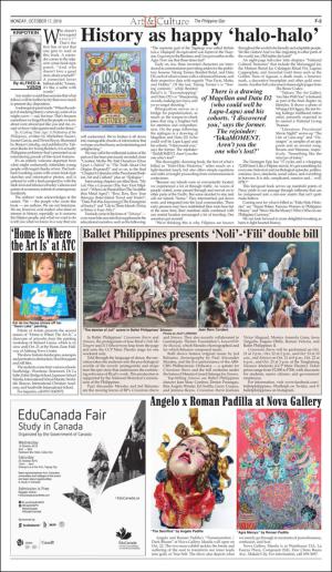 philippinestar_f-20161017_000_00_00_003.pdf