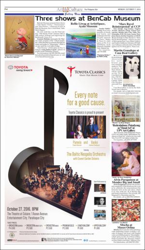 philippinestar_f-20161017_000_00_00_004.pdf
