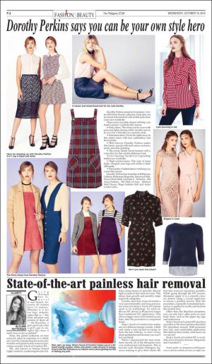 philippinestar_f-20161019_000_00_00_002.pdf