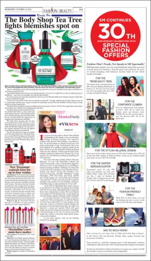 philippinestar_f-20161019_000_00_00_003.pdf