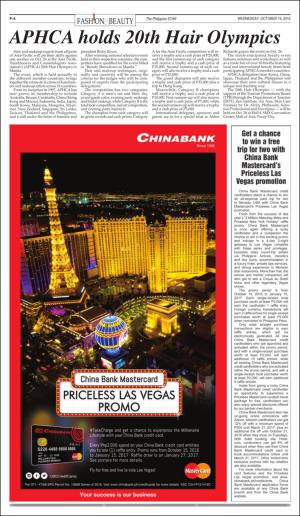 philippinestar_f-20161019_000_00_00_004.pdf