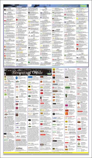 philippinestar_f-20161021_000_00_00_003.pdf