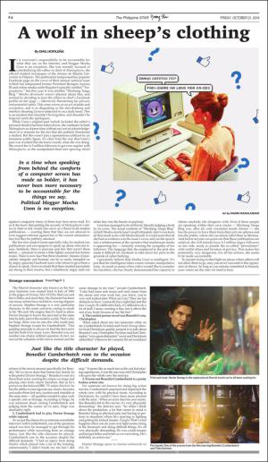 philippinestar_f-20161021_000_00_00_004.pdf