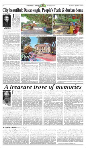 philippinestar_f-20161022_000_00_00_002.pdf