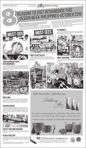 philippinestar_f-20161022_000_00_00_003.pdf