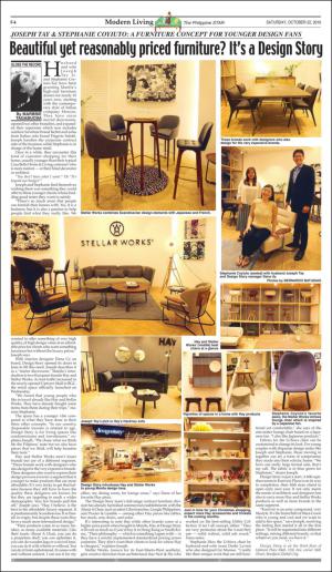 philippinestar_f-20161022_000_00_00_004.pdf
