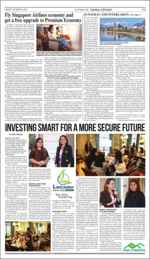 philippinestar_f-20161023_000_00_00_003.pdf