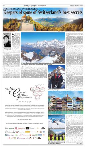 philippinestar_f-20161023_000_00_00_004.pdf