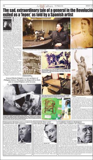 philippinestar_f-20161024_000_00_00_002.pdf