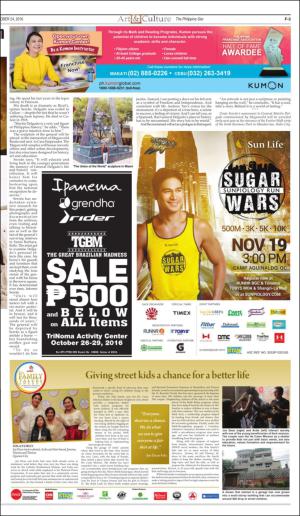 philippinestar_f-20161024_000_00_00_003.pdf