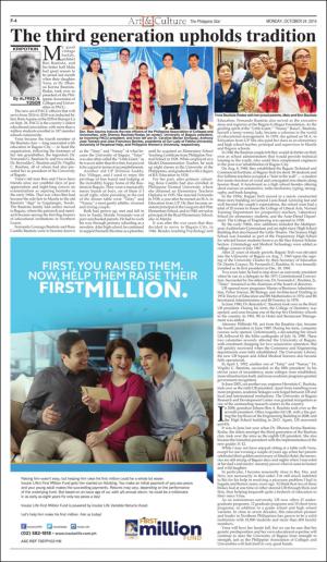 philippinestar_f-20161024_000_00_00_004.pdf