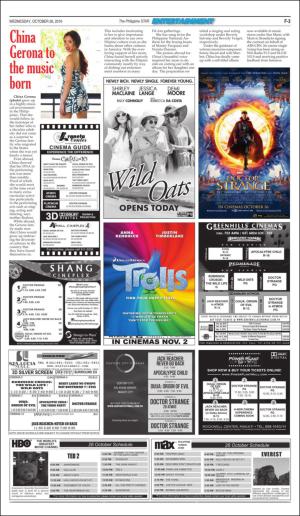 philippinestar_f-20161026_000_00_00_003.pdf