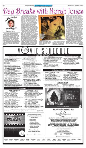 philippinestar_f-20161026_000_00_00_004.pdf