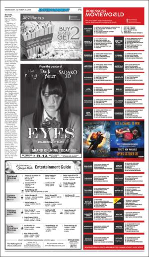 philippinestar_f-20161026_000_00_00_005.pdf
