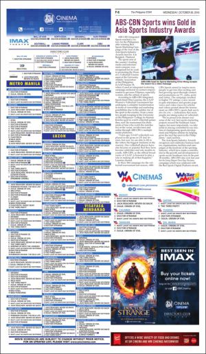 philippinestar_f-20161026_000_00_00_006.pdf