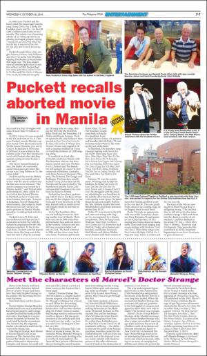 philippinestar_f-20161026_000_00_00_007.pdf