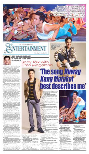 philippinestar_f-20161026_000_00_00_008.pdf