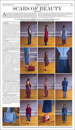 philippinestar_f-20161028_000_00_00_003.pdf