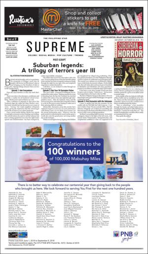 philippinestar_f-20161029_000_00_00.pdf