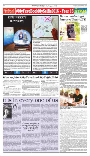 philippinestar_f-20161030_000_00_00_002.pdf